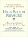 The 2002 Official Patient's Sourcebook on High Blood Pressure
