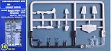 1/350 ���͍ڋ@ (�A�����J���@) �_�O���X TBD-1 �f�o�X�e�[�^�[ 10��