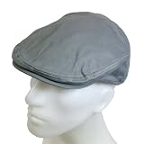 Jaguar Drving Grey Cap by Jaguar