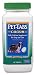 Kitchen & Housewares : Pet Cal Calcium Supplement (Online Only)