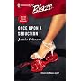 Once Upon A Seduction (Harlequin Blaze)