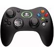 Xbox Cordless Precision Controller