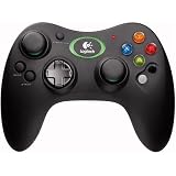 Xbox Cordless Precision Controller