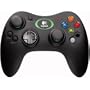 Xbox Cordless Precision Controller