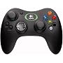 Xbox Cordless Precision Controller Xbox Cordless Precision Controller