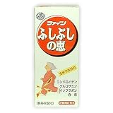 商品の詳細