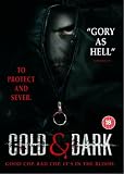 Cold & Dark [DVD]