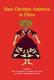 Hans Christian Andersen in China