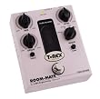 T-Rex Engineering Room Mate Guitar Floor Multi-effects Pedal T-Rex Engineering Room Mate Guitar Floor Multi-effects Pedal