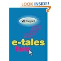 E-Tales Two