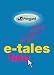 Book E-Tales Two: More of the Best & Worst of Internet Humor