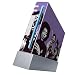 Wrappz 3M Vinyl Cover: Jimi Hendrix (Wii)