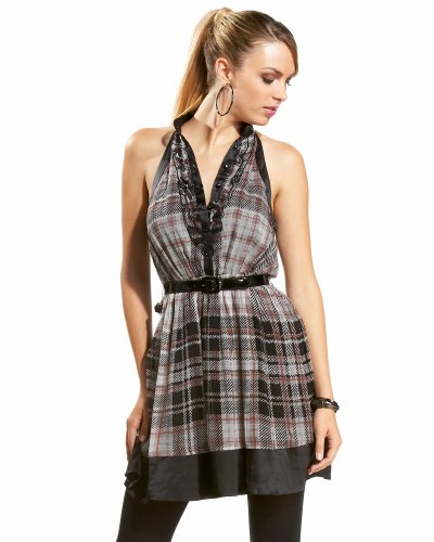 مدلhttp://fashion-plate.mihanblog.com/