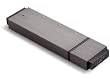 LaCie FastKey 60 GB USB 3.0 Solid State Drive 130979