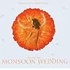 Monsoon Wedding