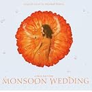 Monsoon Wedding (Danna)