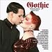 Gothic Compilation 30