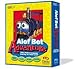 Aleph Bet Adventure