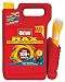 Scotts/RoundUp #0170110 1.33GAL Ready-to-Use Bug B Gon