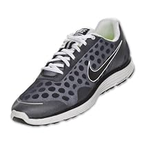 Nike Men's Lunarswift+ 2 Running Shoes