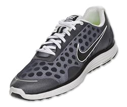Nike Men's Lunarswift+ 2 Running Shoes