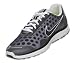 Nike Men's Lunarswift+ 2 Running Shoes