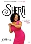 Sherri: The Complete Season One