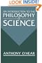 Introduction to the Philosophy of Science