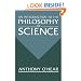 Introduction to the Philosophy of Science