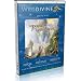 - 	 The Journey to Wild Divine: The Passage Software Only