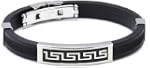 cored c5 - Pulsera unisex