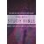 NIV Study Bible (Bible Niv)