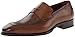Mezlan Men's Toulon Slip-On Loafer