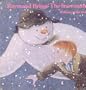 Raymond Briggs' the Snowman: Walking in the Air