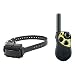 SPORT STUBBORN FIELD TRAINER SD400S