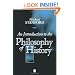 An Introduction to the Philosophy of History