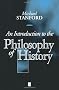 An Introduction to the Philosophy of History