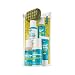 Bliss Lemon + Sage Sinkside Six Pack Travel Kit