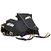 New Genuine SKI DOO Expedition Cover / Yeti II / Expedition (TUV) pt # 280000343