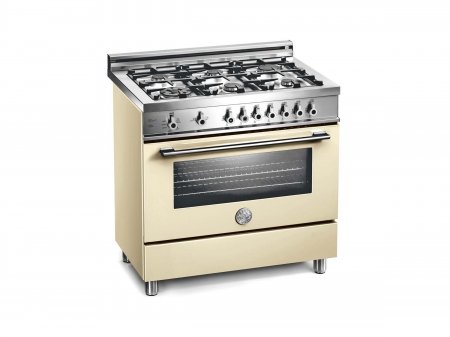 black Friday Professional Series Freestanding Propane BurnersB004RHYMHE