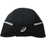 ASICS PR Shelter Beanie