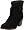 Black Suede