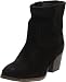 Steve Madden Women's Shakkerr Boot