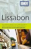 DUMONT Reise-Taschenbuch Lissabon - Lydia Hohenberger, J&uuml;rgen Strohmaier