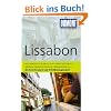 DuMont Reise-Taschenbuch Reisef�hrer Lissabon