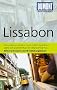 DuMont Reise-Taschenbuch Reisef�hrer Lissabon