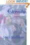 Eternity: A Contemporary Inspirational Romance
