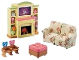 Loving Family Premium Room Asst. Assortment