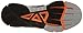Reebok Women's CrossFit Speed TR Training Shoe