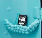 Monster High Dead Tired Lagoona Blue Doll And Hydration Station Playset